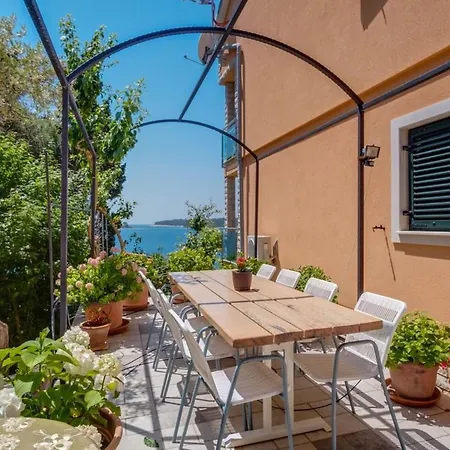 Magnolia - Magnolia By Interhome Apartment