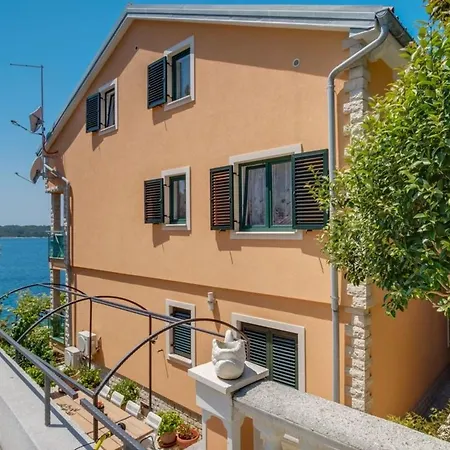 Magnolia - Magnolia By Interhome Apartment