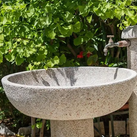 Magnolia - Magnolia By Interhome Apartment Mali Losinj